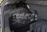 2014 Ford COBB Ford Fiesta ST SEMA Display Car