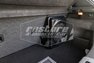 2014 Ford COBB Ford Fiesta ST SEMA Display Car