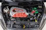 2014 Ford COBB Ford Fiesta ST SEMA Display Car