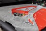 2014 Ford COBB Ford Fiesta ST SEMA Display Car