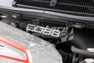 2014 Ford COBB Ford Fiesta ST SEMA Display Car