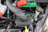 2014 Ford COBB Ford Fiesta ST SEMA Display Car