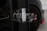 2014 Ford COBB Ford Fiesta ST SEMA Display Car