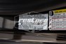 2014 Ford COBB Ford Fiesta ST SEMA Display Car