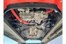 2014 Ford COBB Ford Fiesta ST SEMA Display Car
