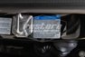 2014 Ford COBB Ford Fiesta ST SEMA Display Car