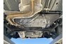 2014 Ford COBB Ford Fiesta ST SEMA Display Car