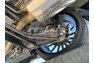 2014 Ford COBB Ford Fiesta ST SEMA Display Car