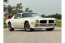 1973 Pontiac Trans Am