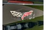 2013 Chevrolet Corvette