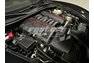 2013 Chevrolet Corvette