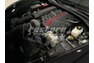 2013 Chevrolet Corvette