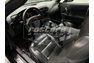 2013 Chevrolet Corvette
