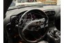 2013 Chevrolet Corvette