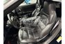 2013 Chevrolet Corvette
