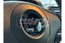 2013 Chevrolet Corvette