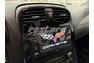 2013 Chevrolet Corvette