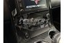 2013 Chevrolet Corvette