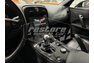 2013 Chevrolet Corvette