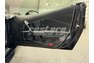 2013 Chevrolet Corvette