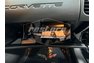 2013 Chevrolet Corvette