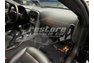2013 Chevrolet Corvette