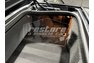 2013 Chevrolet Corvette