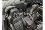 2013 Chevrolet Corvette