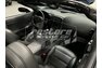 2013 Chevrolet Corvette