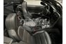 2013 Chevrolet Corvette