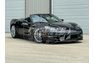 2013 Chevrolet Corvette