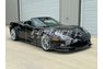 2013 Chevrolet Corvette