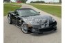 2013 Chevrolet Corvette