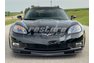 2013 Chevrolet Corvette