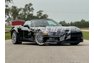2013 Chevrolet Corvette