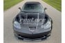2013 Chevrolet Corvette