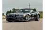 2013 Chevrolet Corvette