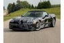 2013 Chevrolet Corvette