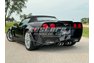 2013 Chevrolet Corvette