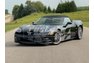2013 Chevrolet Corvette
