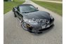 2013 Chevrolet Corvette