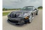 2013 Chevrolet Corvette