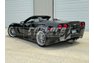 2013 Chevrolet Corvette