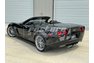 2013 Chevrolet Corvette