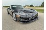 2013 Chevrolet Corvette