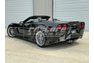 2013 Chevrolet Corvette
