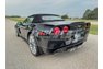 2013 Chevrolet Corvette