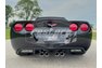 2013 Chevrolet Corvette