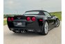 2013 Chevrolet Corvette