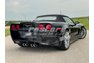 2013 Chevrolet Corvette